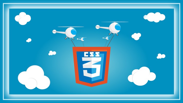 CSS Eğitimi