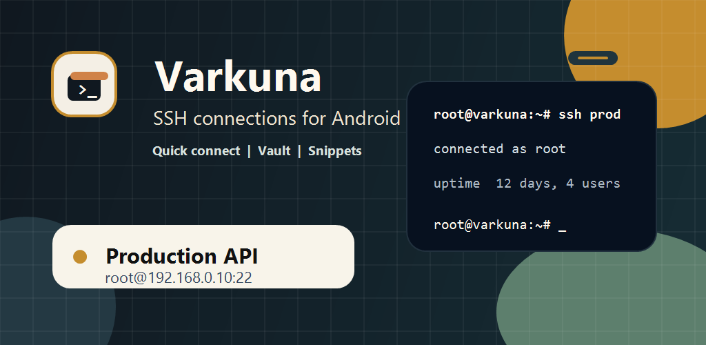 Varkuna